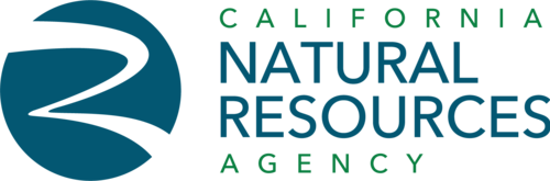 California Resources Agency